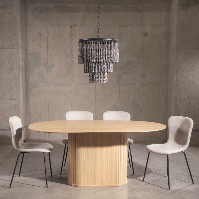 Silla-de-comedor-delta-arena-85x48x56