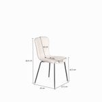 Silla-de-comedor-delta-arena-85x48x56