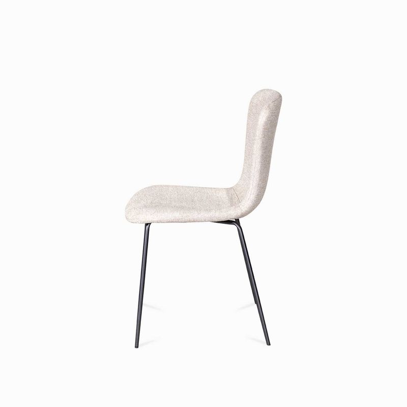 Silla-de-comedor-Konna-arena-85x48x56