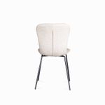 Silla-de-comedor-Konna-arena-85x48x56