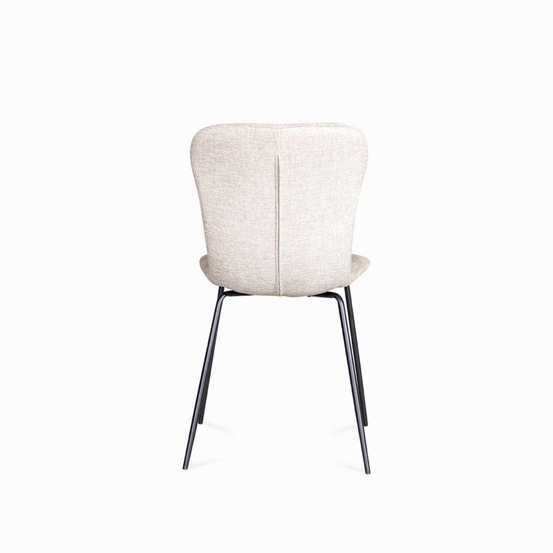 Silla-de-comedor-Konna-arena-85x48x56