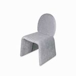Silla-comedor-Orbi-gris