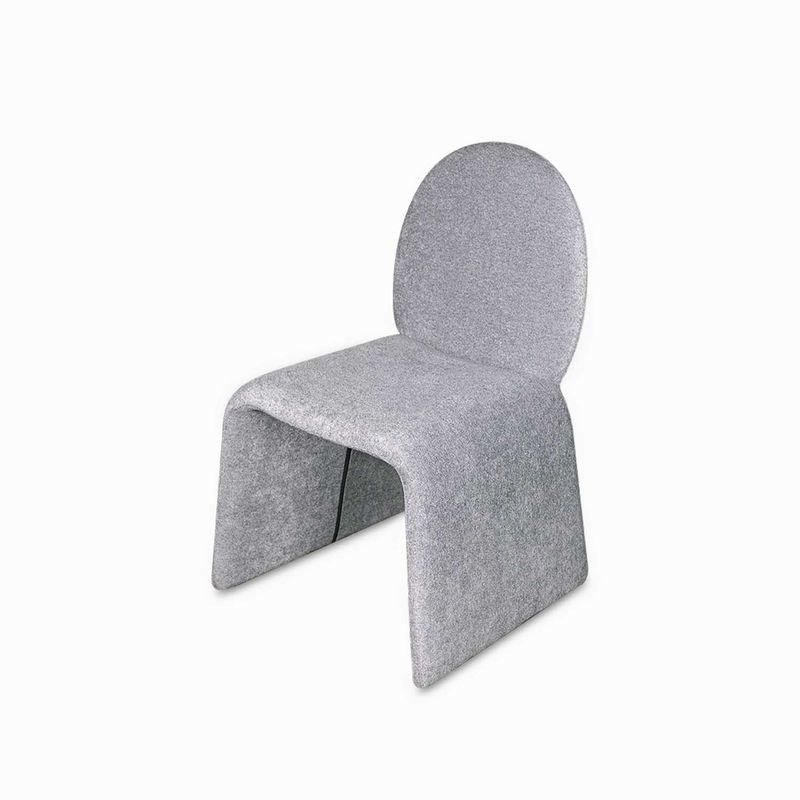 Silla-comedor-Orbi-gris