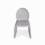 Silla-comedor-Orbi-gris