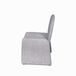 Silla-comedor-Orbi-gris