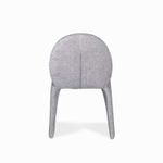 Silla-comedor-Orbi-gris