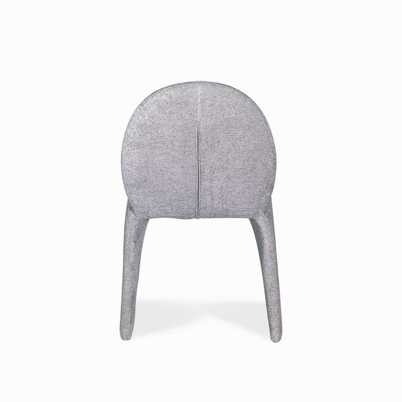 Silla-comedor-Orbi-gris