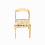 Silla-comedor-Arco-tejida-color-madera