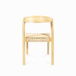 Silla-comedor-Arco-tejida-color-madera
