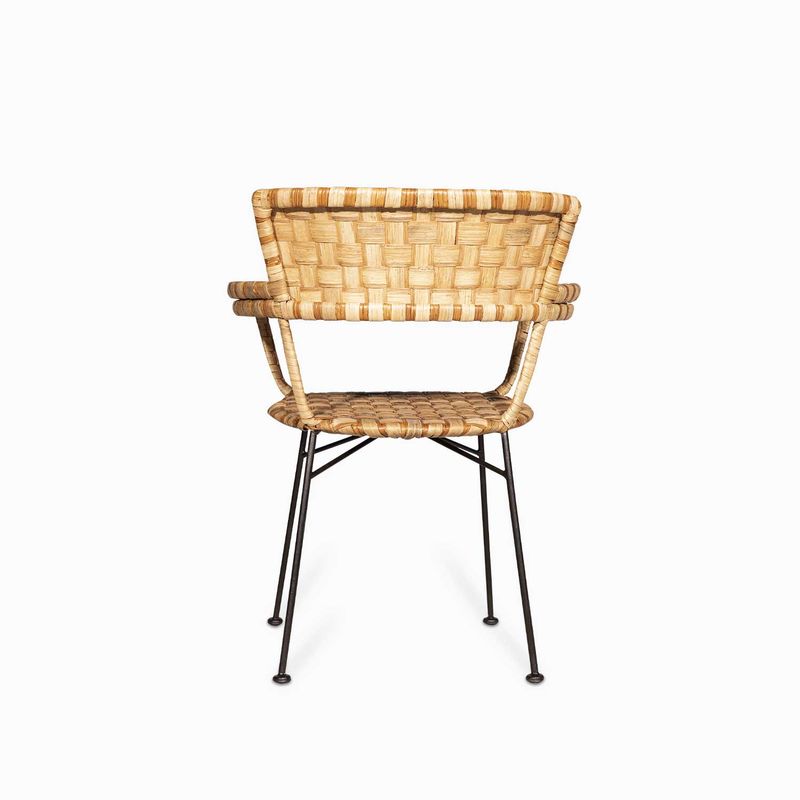 Silla-comedor-noruega-80x54x62