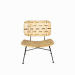 Silla-comedor-tamesis-73x65x64