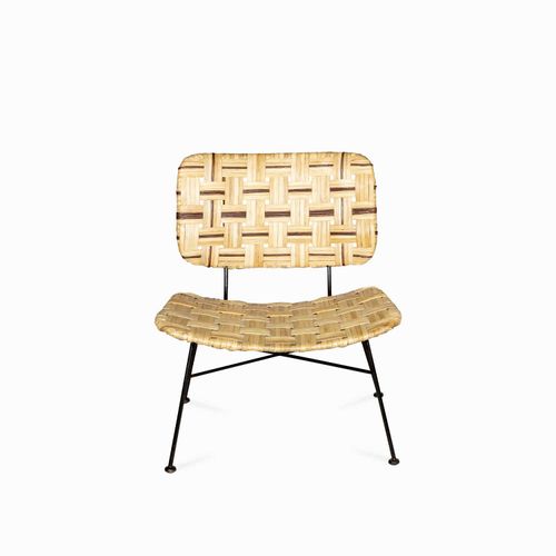 Silla comedor tamesis 73x65x64