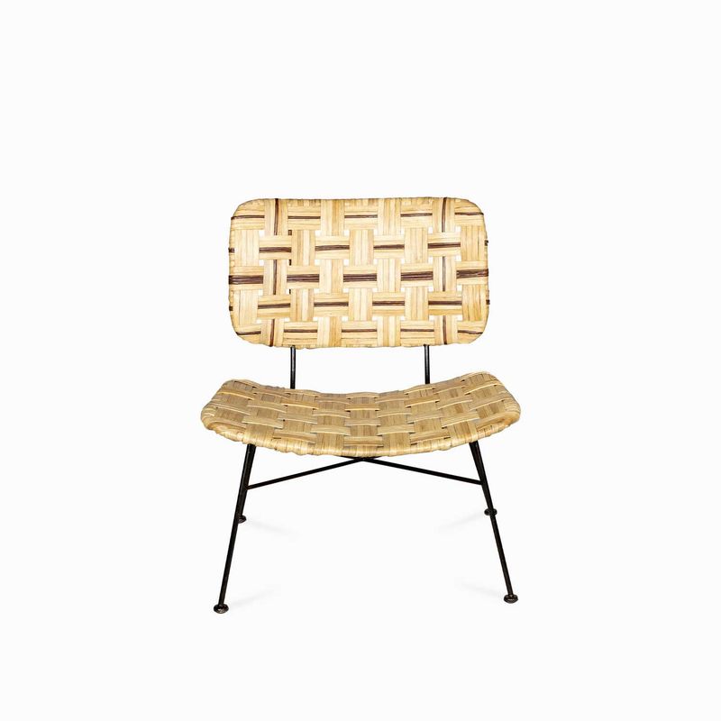 Silla-comedor-tamesis-73x65x64