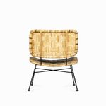 Silla-comedor-tamesis-73x65x64