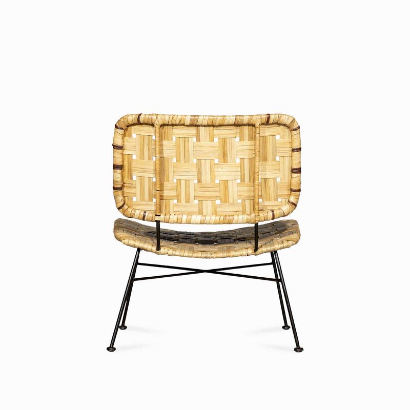 Silla-comedor-tamesis-73x65x64