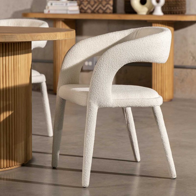 Silla-para-comedor-Yumia-beige-80x60x54