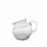 Jarra-Charlotte-clear-1500ml