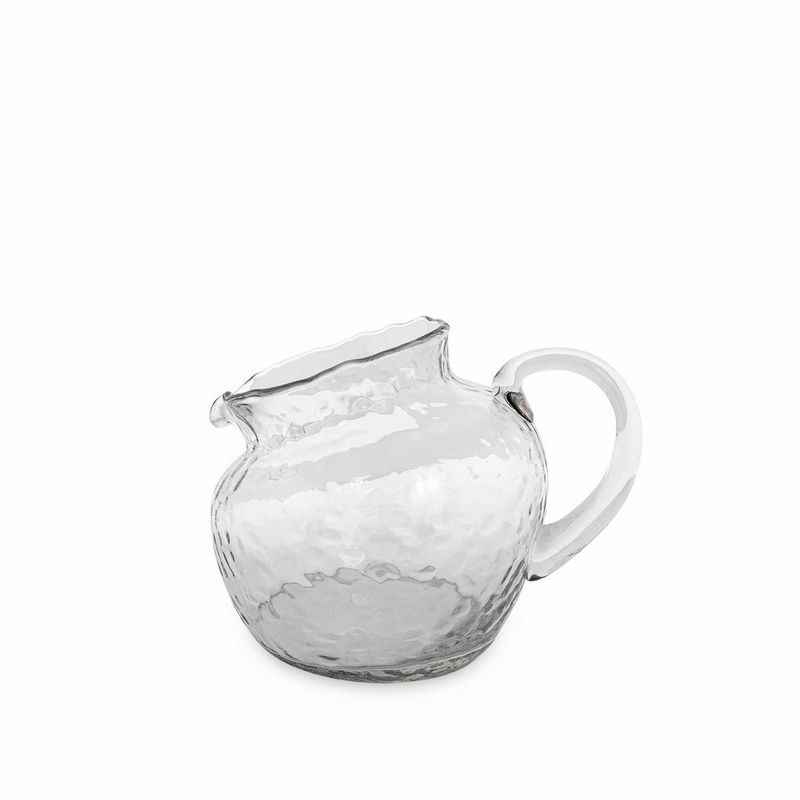 Jarra-Charlotte-clear-1500ml