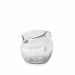 Jarra-Charlotte-clear-1500ml