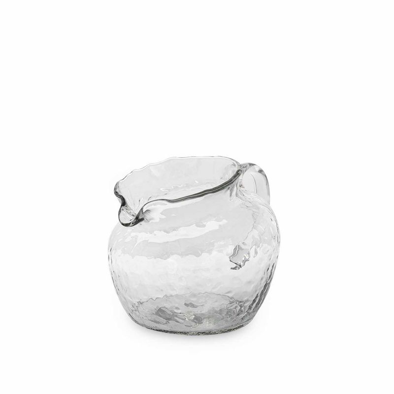 Jarra-Charlotte-clear-1500ml