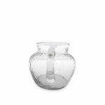 Jarra-Charlotte-clear-1500ml