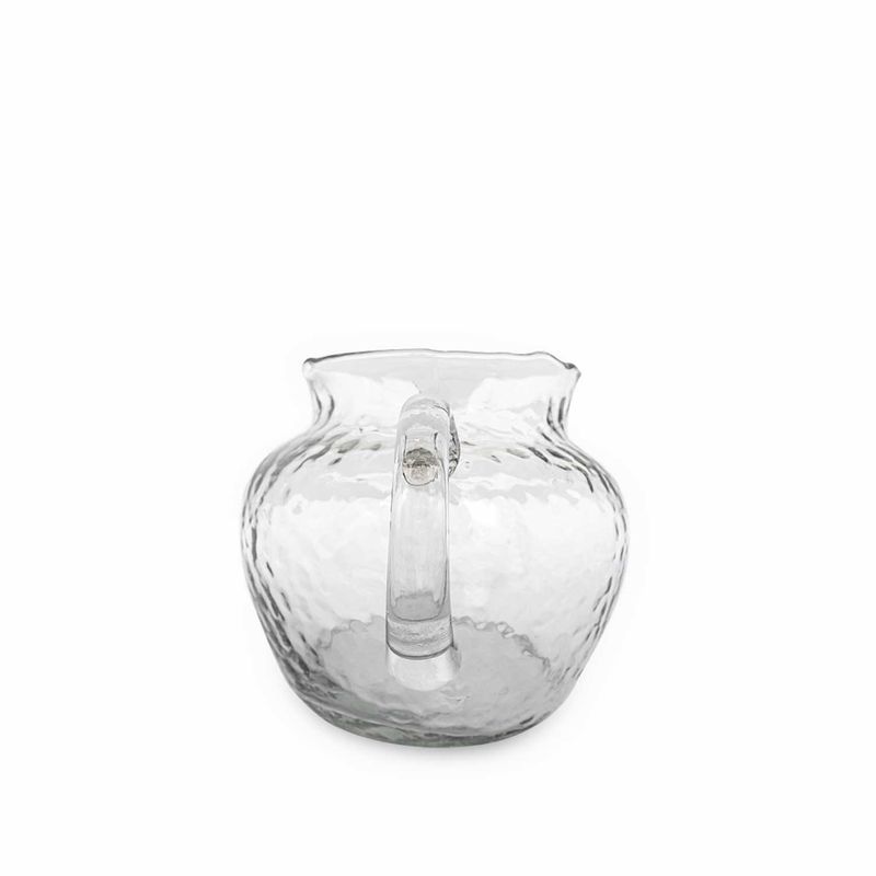 Jarra-Charlotte-clear-1500ml