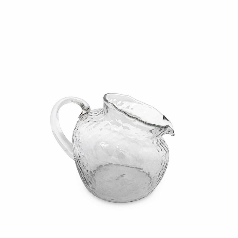 Jarra-Charlotte-clear-1500ml