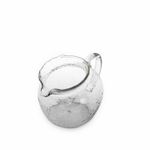 Jarra-Charlotte-clear-1500ml
