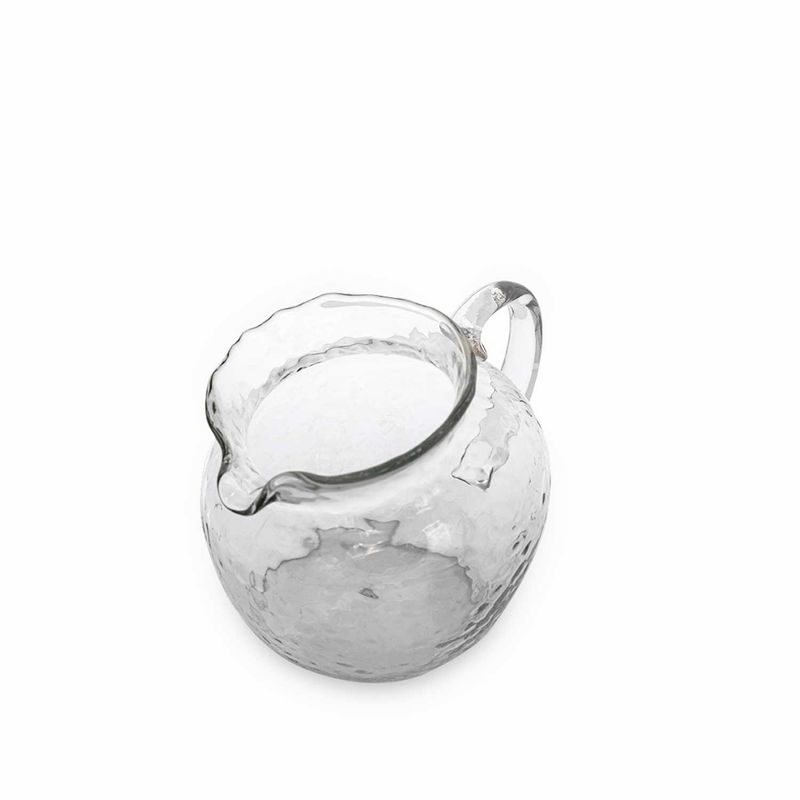Jarra-Charlotte-clear-1500ml