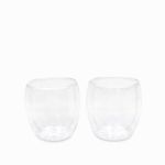 Vaso-doble-pared-curvo-350ml-setx2