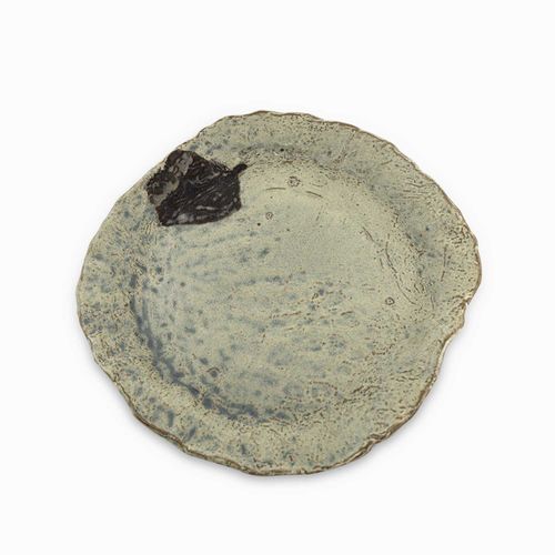 Plato principal Oclo 28cm setx2