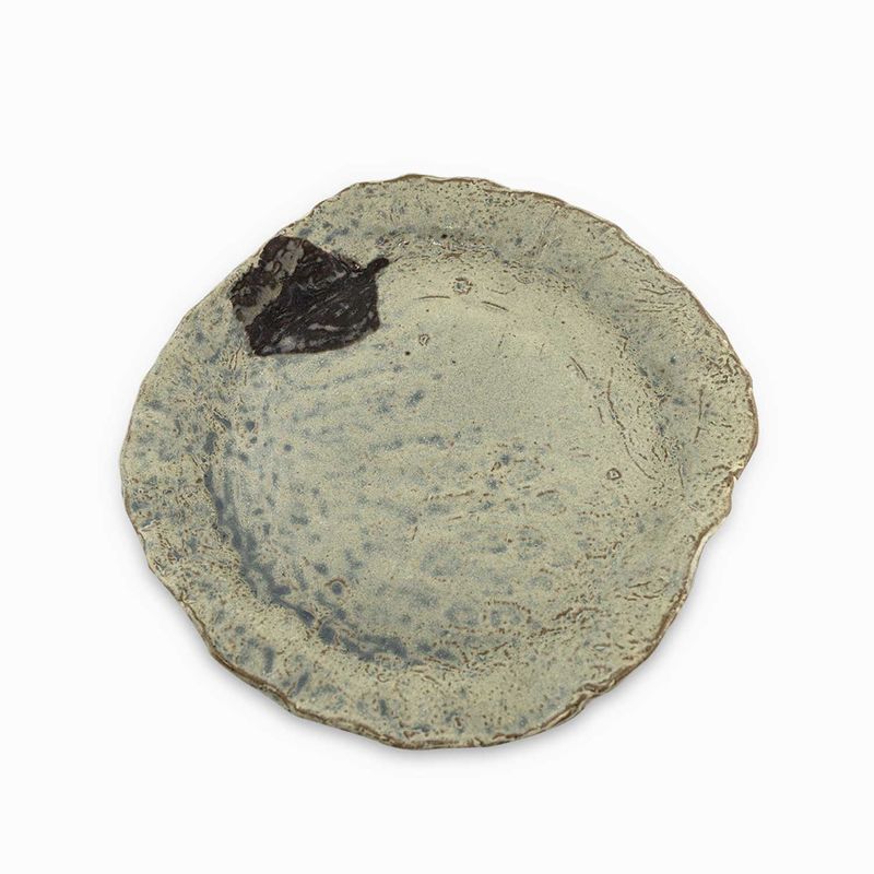 Plato-principal-Oclo-28cm-setx2
