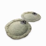 Plato-principal-Oclo-28cm-setx2