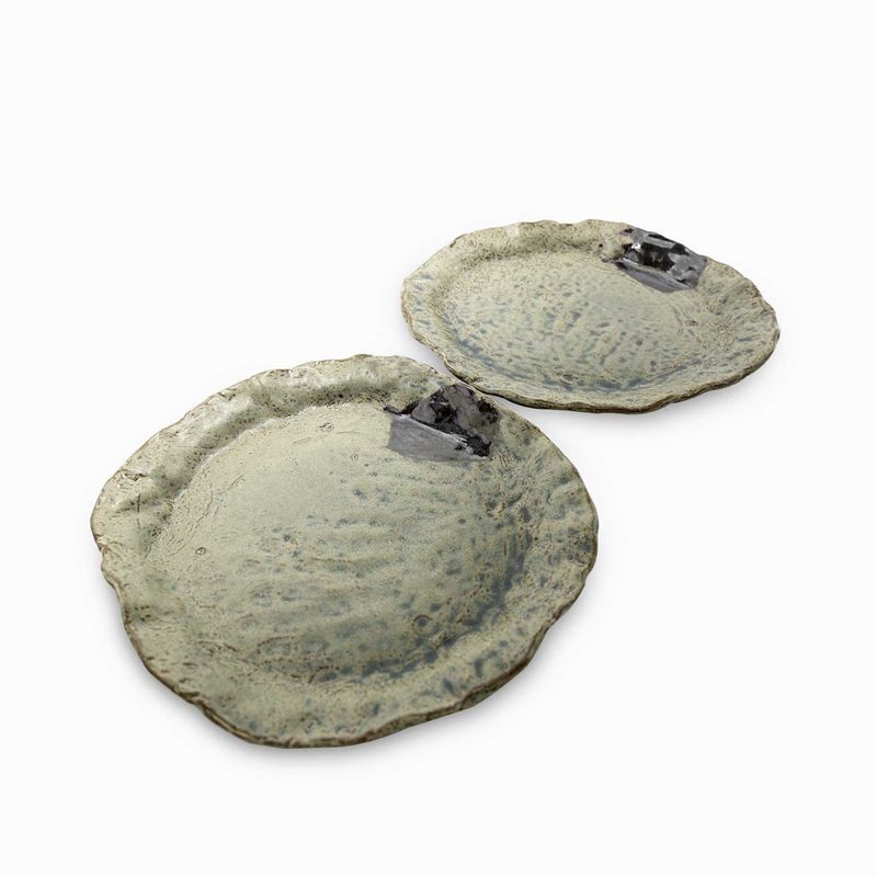 Plato-principal-Oclo-28cm-setx2