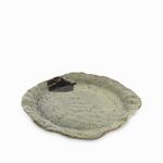 Plato-principal-Oclo-28cm-setx2