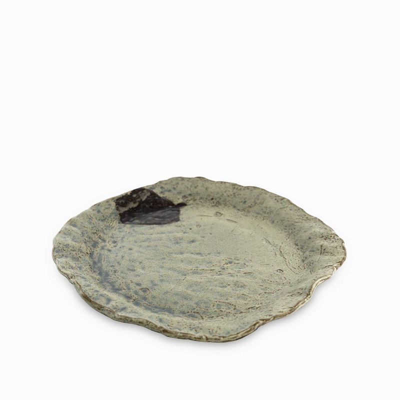 Plato-principal-Oclo-28cm-setx2
