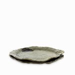 Plato-principal-Oclo-28cm-setx2