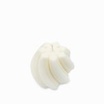 Vela-Ciclon-12cm
