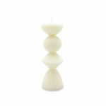 Vela-Lazo-ivory-19cm