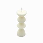 Vela-Lazo-ivory-19cm