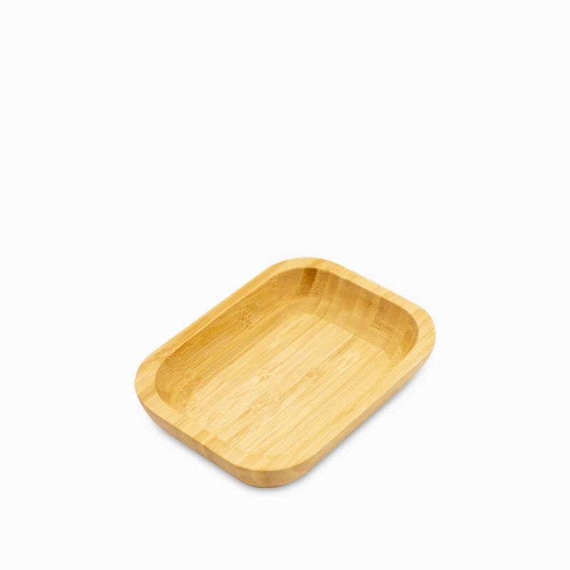 Tazon-rectangular-en-bambu-13x10cm