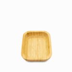 Tazon-rectangular-en-bambu-13x10cm