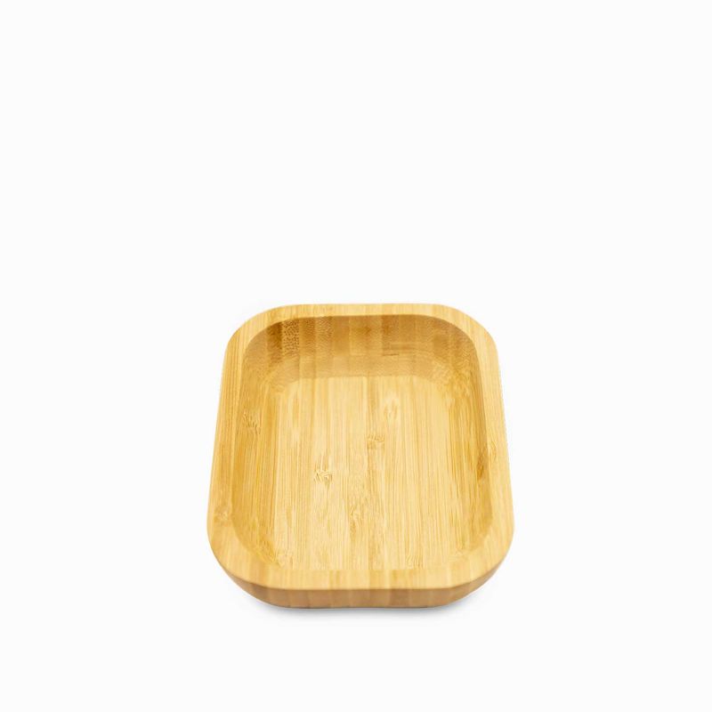 Tazon-rectangular-en-bambu-13x10cm