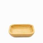 Tazon-rectangular-en-bambu-13x10cm