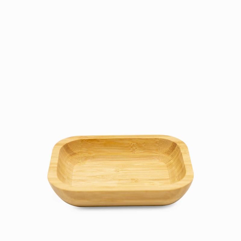 Tazon-rectangular-en-bambu-13x10cm
