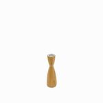 Candelabro-en-bambu-17cm