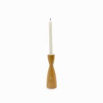 Candelabro-en-bambu-17cm