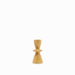 Candelabro-en-bambu-11cm