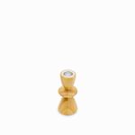 Candelabro-en-bambu-11cm