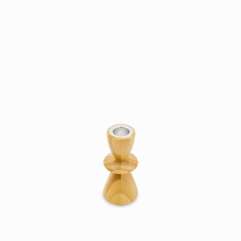 Candelabro-en-bambu-11cm